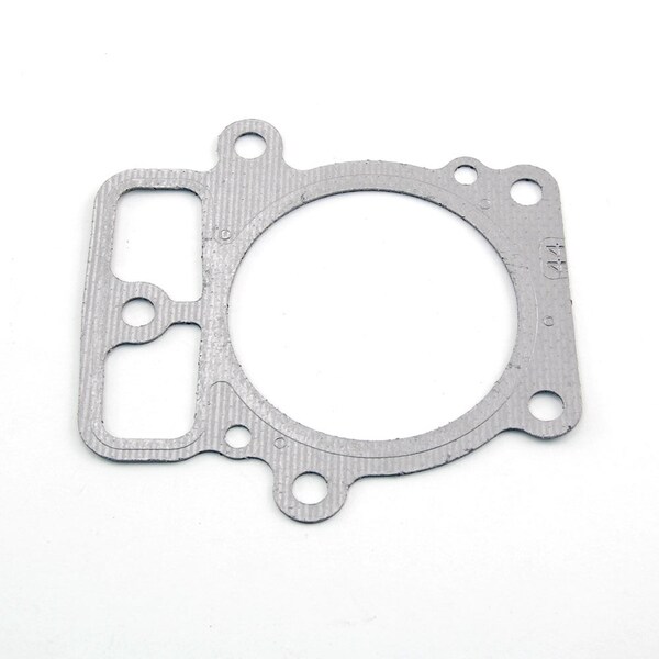 Gasket-Cyl Head